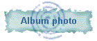 Album photo